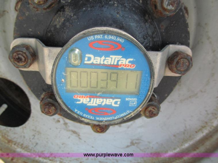 image for item E2004 1979 Ford 9000 semi truck