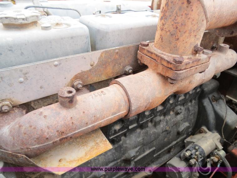 image for item B2489 Daewoo Solar 220LC-III excavator