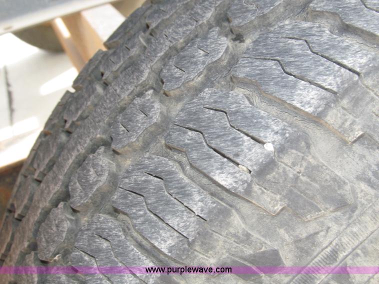 image for item B5229 Miller Big Blue 400D portable welder/generator