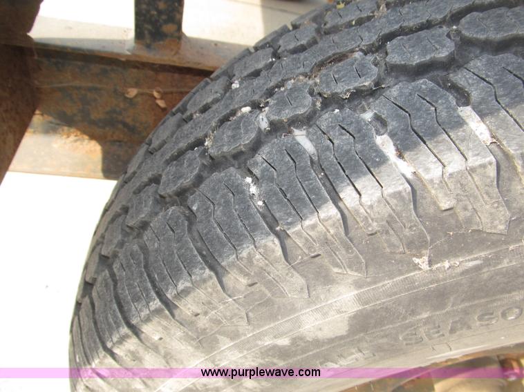 image for item B5229 Miller Big Blue 400D portable welder/generator