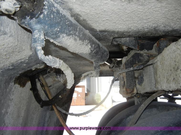 image for item D4941 Bomag BW12R pneumatic roller