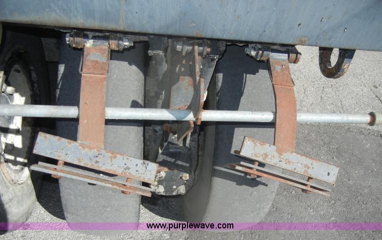 image for item D4941 Bomag BW12R pneumatic roller