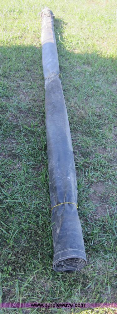 image for item D5675 1999 Ford Sterling LT9513 dump truck