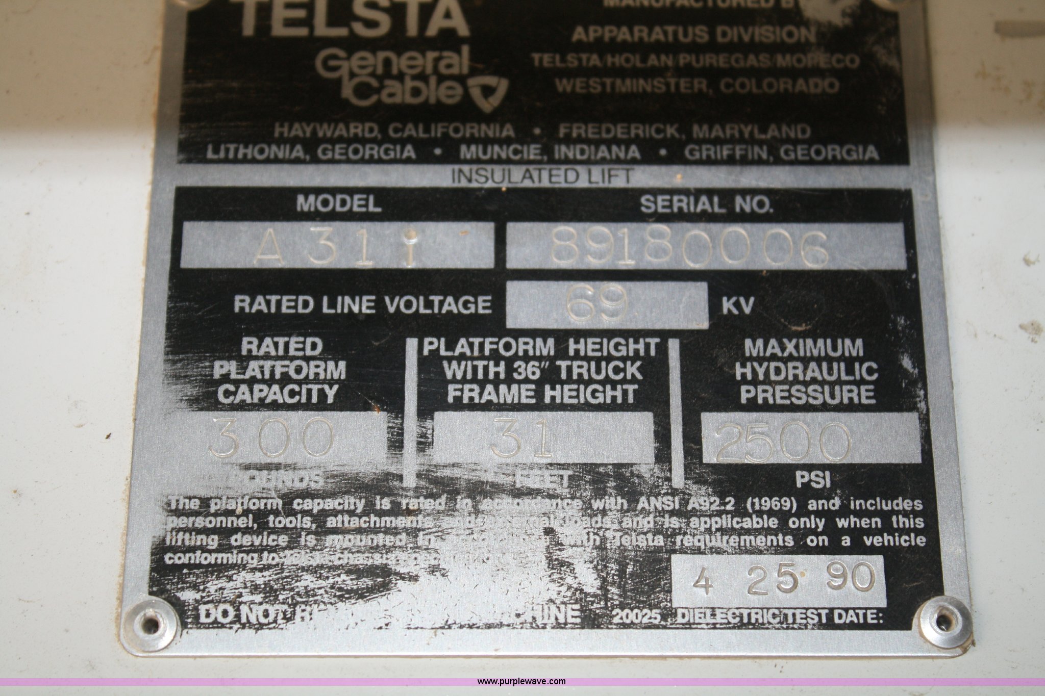 Telsta A28c Wiring Diagrams Wiring Diagram