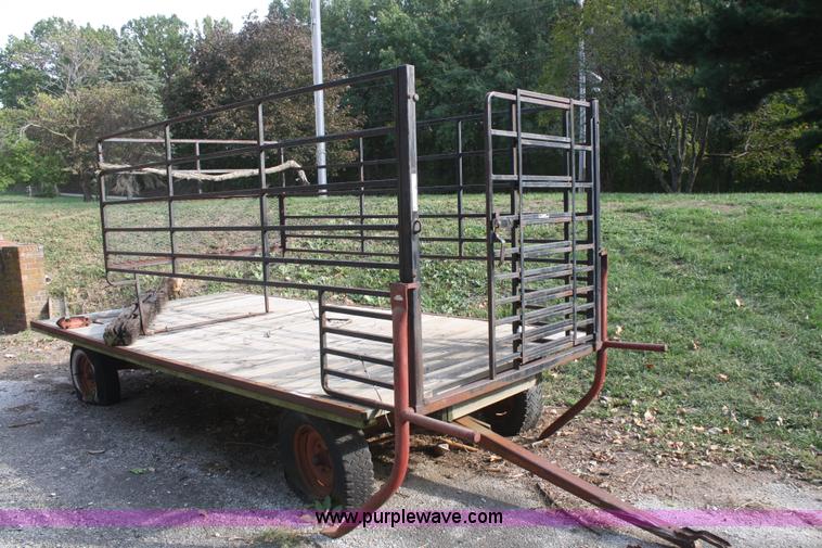 image for item U9505 Flemco Caddyrac stock racks with legs