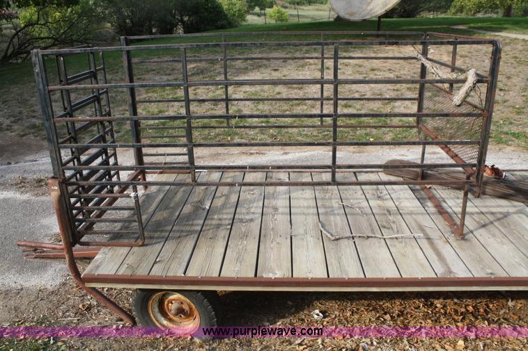 image for item U9505 Flemco Caddyrac stock racks with legs