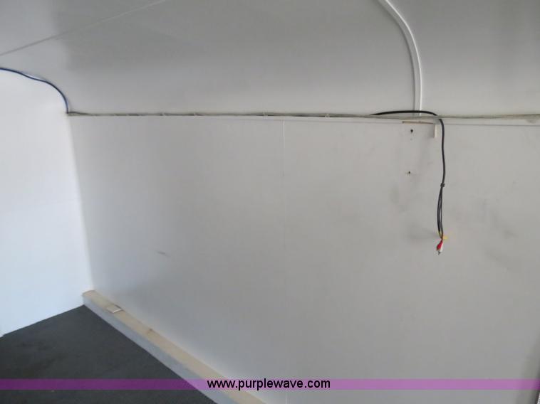 image for item B2487 1974 Eagle 40' bus