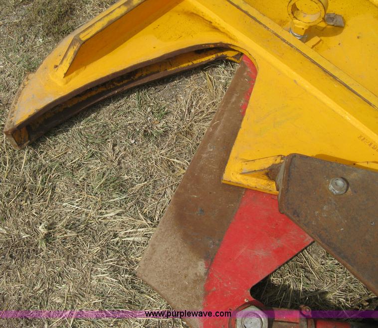 image for item B8194 Kansas Klipper tree shear