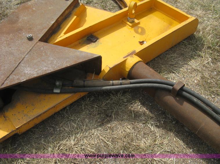image for item B8194 Kansas Klipper tree shear