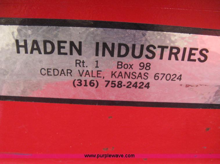 image for item B8194 Kansas Klipper tree shear