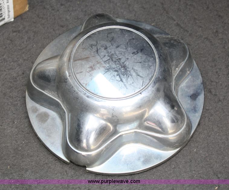 image for item F2595 2000 Ford Expedition XLT SUV