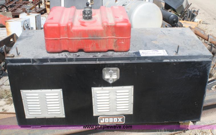 image for item F2676 Cummins Onan RV QG 5500 generator