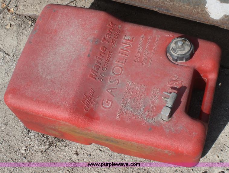 image for item F2677 Onan Microlite 2800 generator