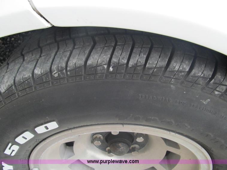 image for item F3031 1982 Chevrolet Corvette