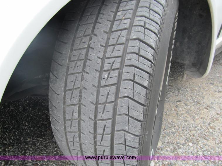 image for item F3031 1982 Chevrolet Corvette