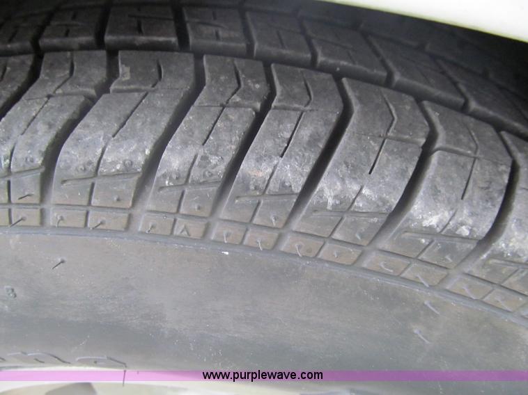 image for item F3031 1982 Chevrolet Corvette