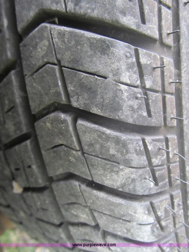 image for item F3031 1982 Chevrolet Corvette