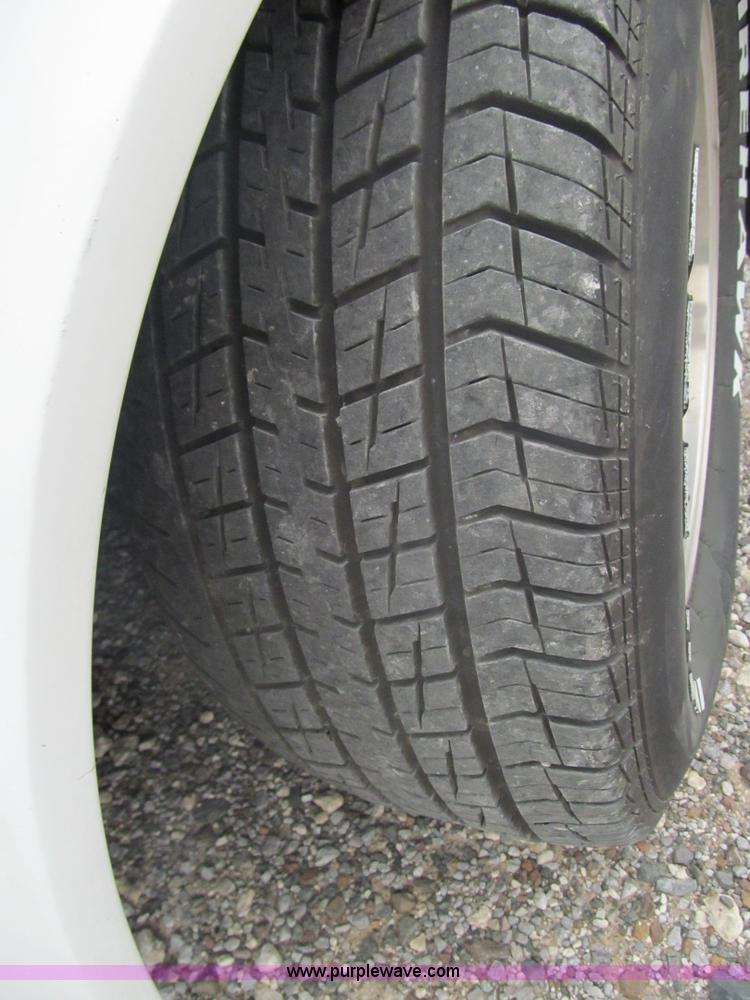 image for item F3031 1982 Chevrolet Corvette