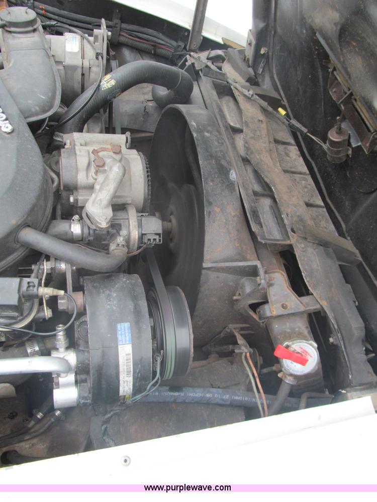 image for item F3031 1982 Chevrolet Corvette