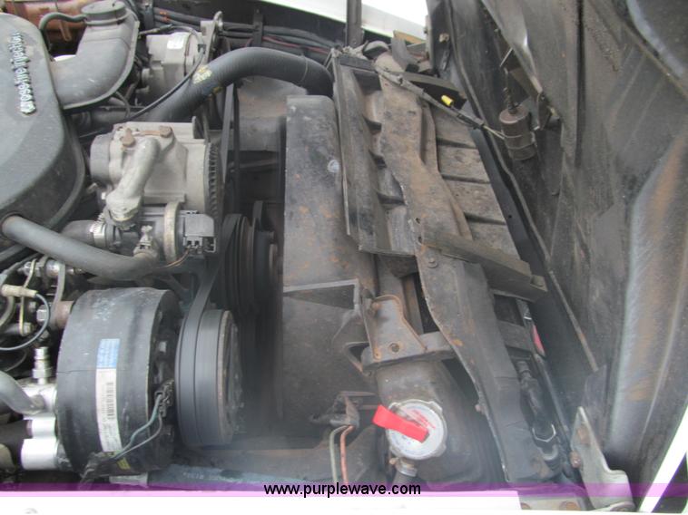 image for item F3031 1982 Chevrolet Corvette