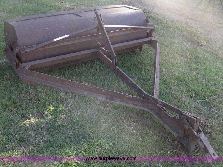 image for item M9030 Tumble bug tow slip