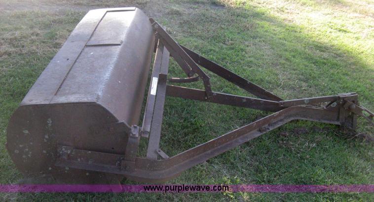 image for item M9030 Tumble bug tow slip