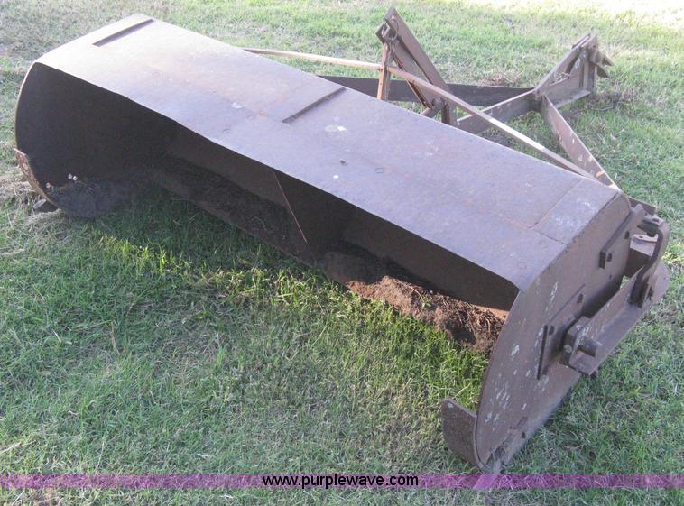 image for item M9030 Tumble bug tow slip