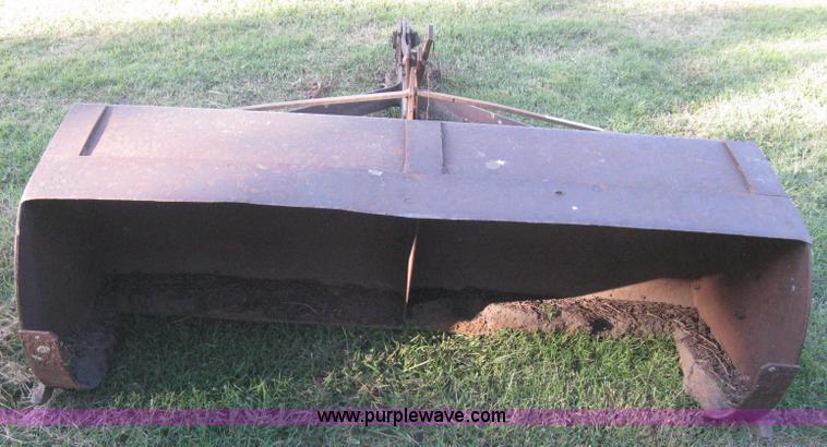 image for item M9030 Tumble bug tow slip