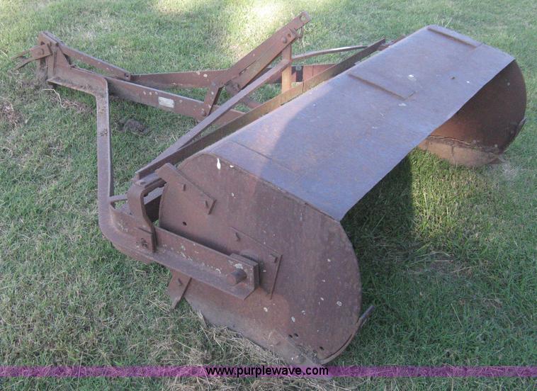 image for item M9030 Tumble bug tow slip