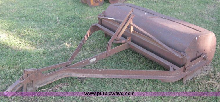 image for item M9030 Tumble bug tow slip