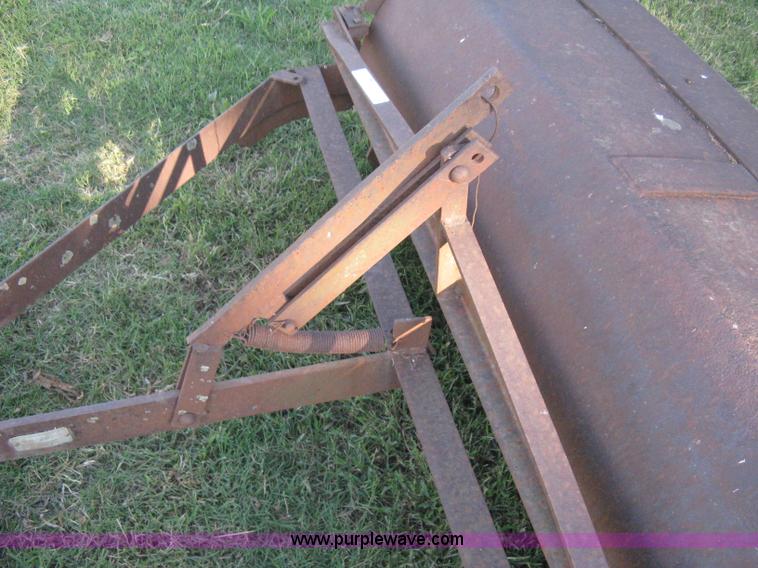 image for item M9030 Tumble bug tow slip