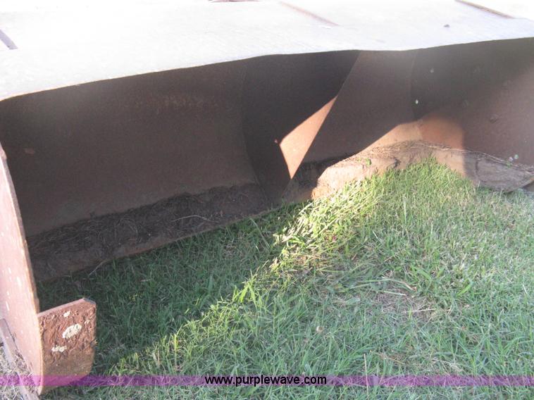 image for item M9030 Tumble bug tow slip