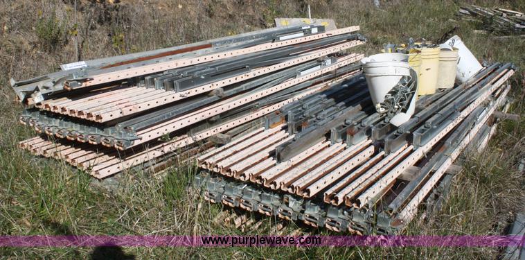 image for item F2664 (81) Plumwall all-in-one ICF wall braces