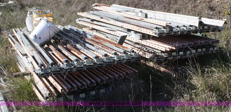 image for item F2664 (81) Plumwall all-in-one ICF wall braces