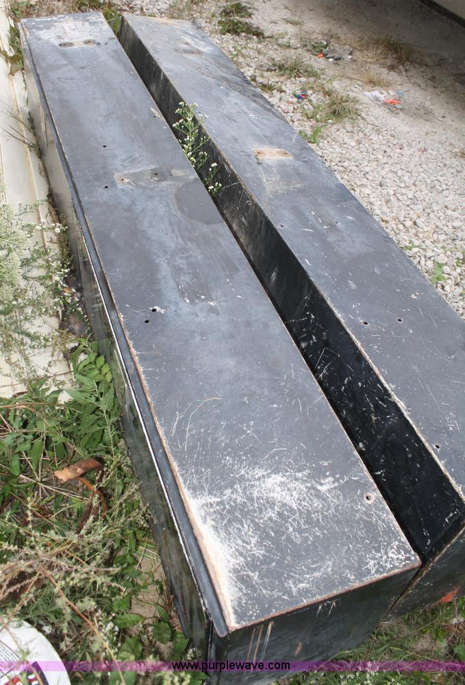 image for item F2664 (81) Plumwall all-in-one ICF wall braces