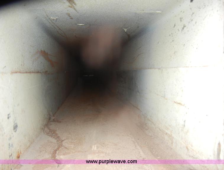 image for item D4808 1979 Ford F600 truck