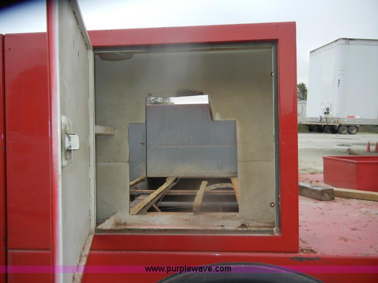 image for item D4808 1979 Ford F600 truck