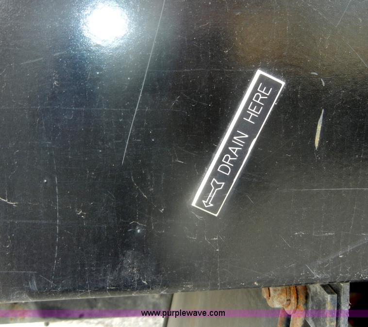 image for item D4935 2001 Freightliner FL70 Rodder Jet truck