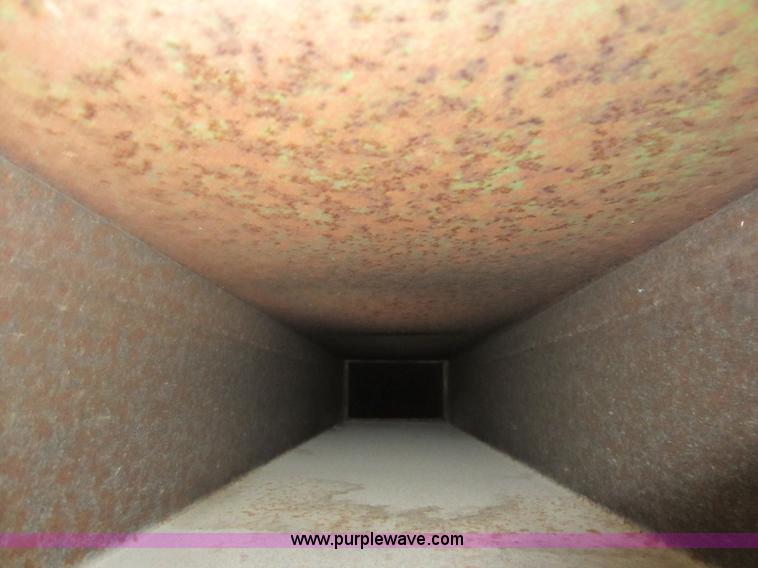 image for item D5686 Bandit 150XP chipper