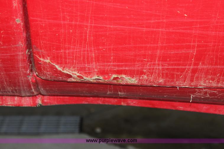 image for item E4233 1973 Chevrolet 2500 pickup truck