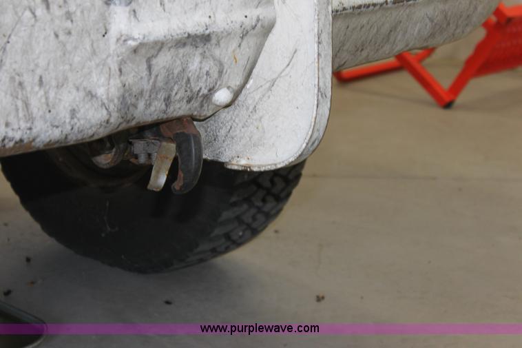 image for item E4233 1973 Chevrolet 2500 pickup truck