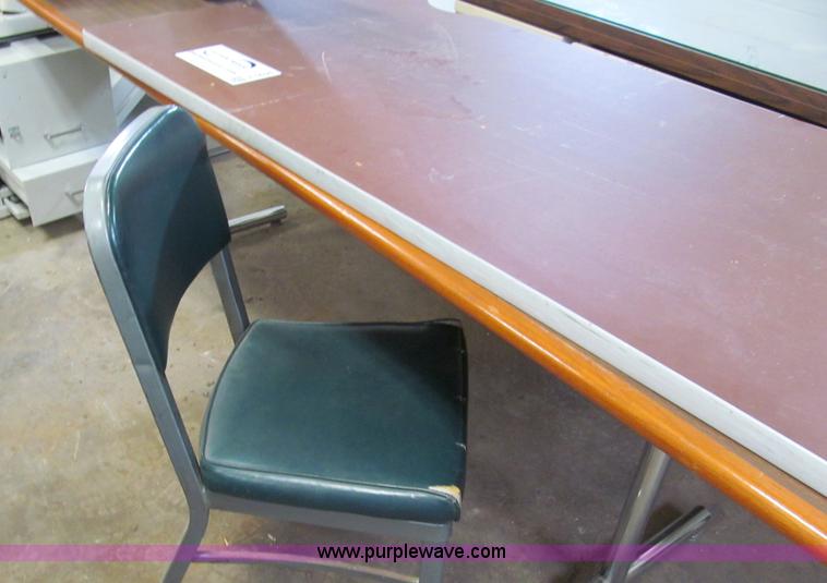 image for item E5630 Assorted furniture