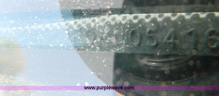 image for item G7525 1993 Toyota Camry XLE