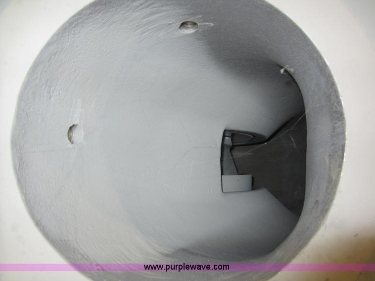 image for item H9843 (3) Goulds pumps with engines