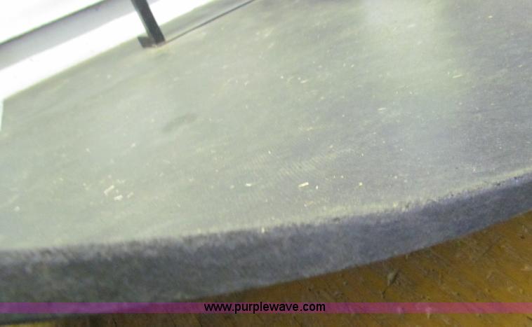 image for item V9313 Assorted rubber mats