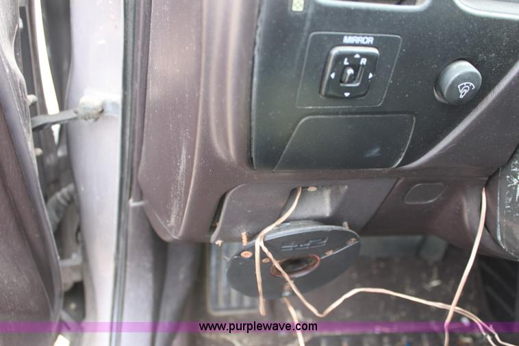 image for item E4270 1993 Toyota Camry LE