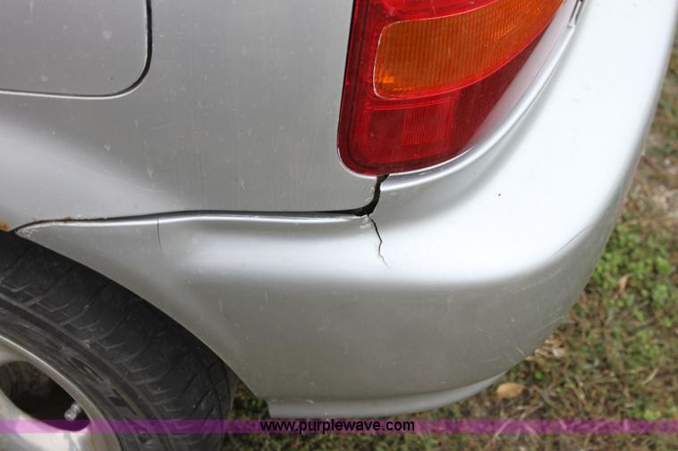 image for item E4275 1996 Honda Civic DX