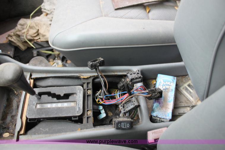 image for item E4277 1990 Mercedes Benz 300SEL