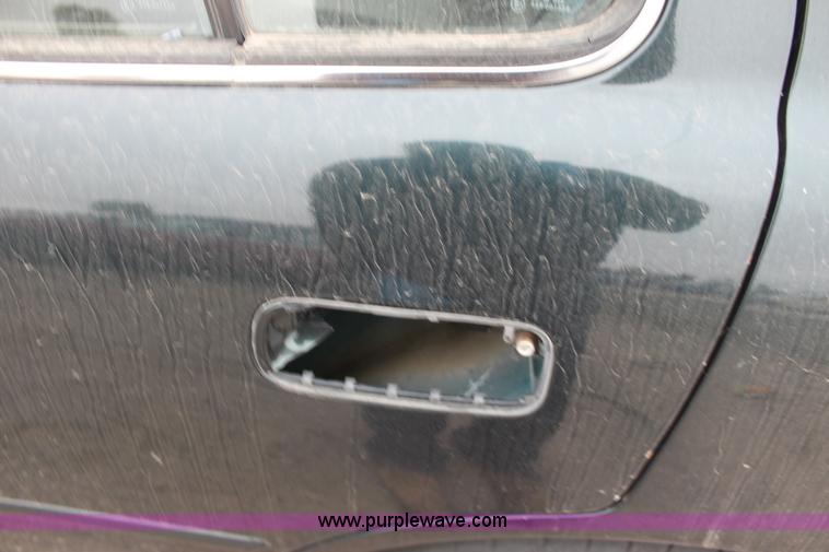 image for item E4283 1992 Toyota Camry XLE