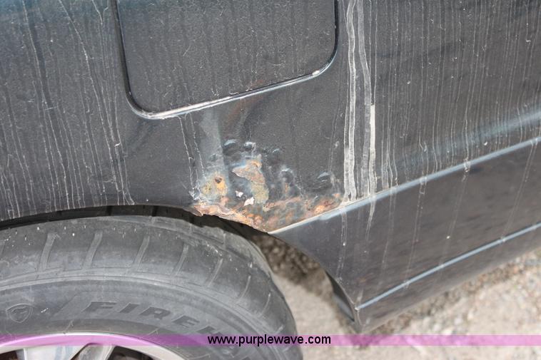 image for item E4283 1992 Toyota Camry XLE